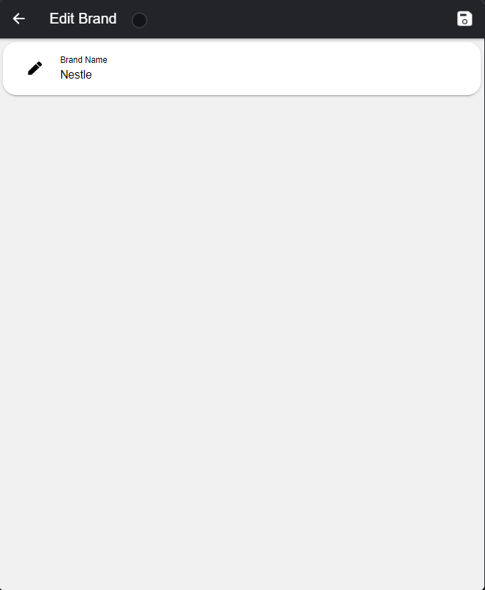 060369dfc03bb86e5cfba2f7b21ead50.png