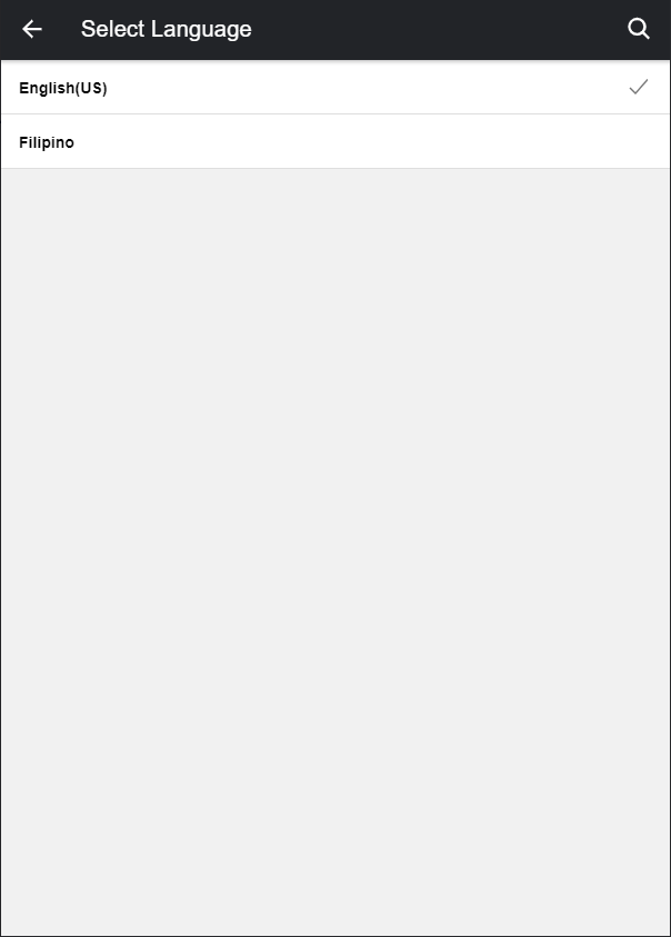 11c427ed165a15b1cd37add55fbe4585.png