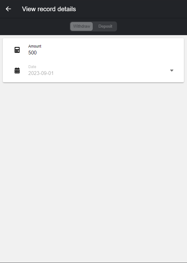 389f1a21847f0f115a30ee6207bd60bb.png
