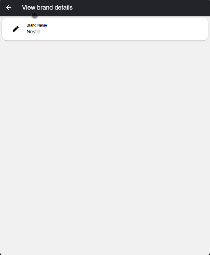 44aab5fa50ef607f61d573b901e56351.png
