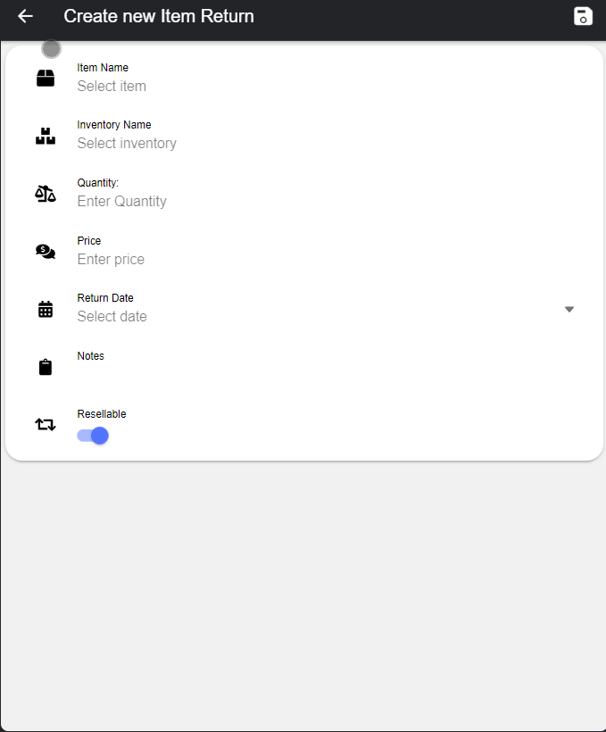 693084a0af840ac5b76c6187ab1d23c3.png