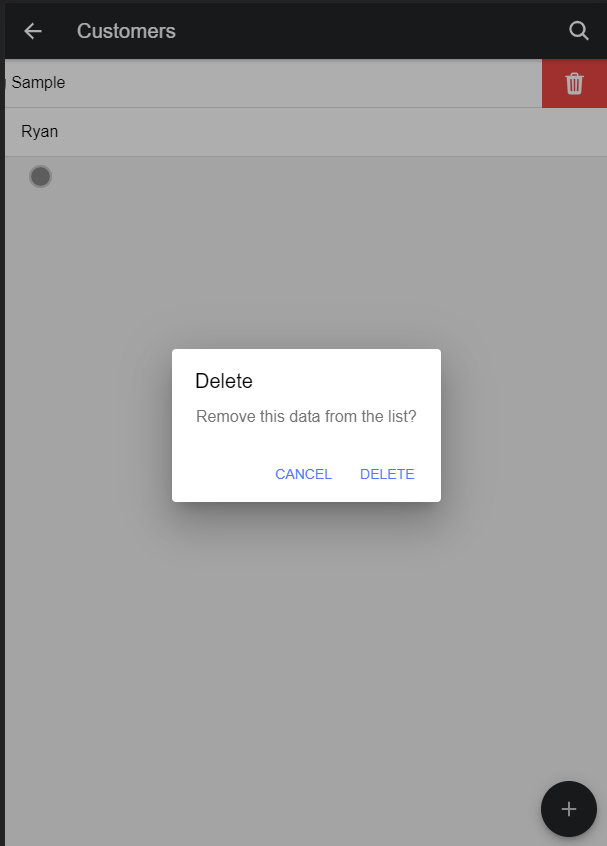 6bf0892a79503ffe9697b0348d42b28b.png