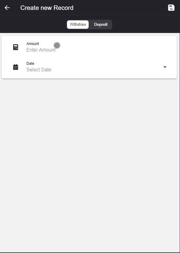 7bcda87e2d02c7d291d36ddbde216d3b.png