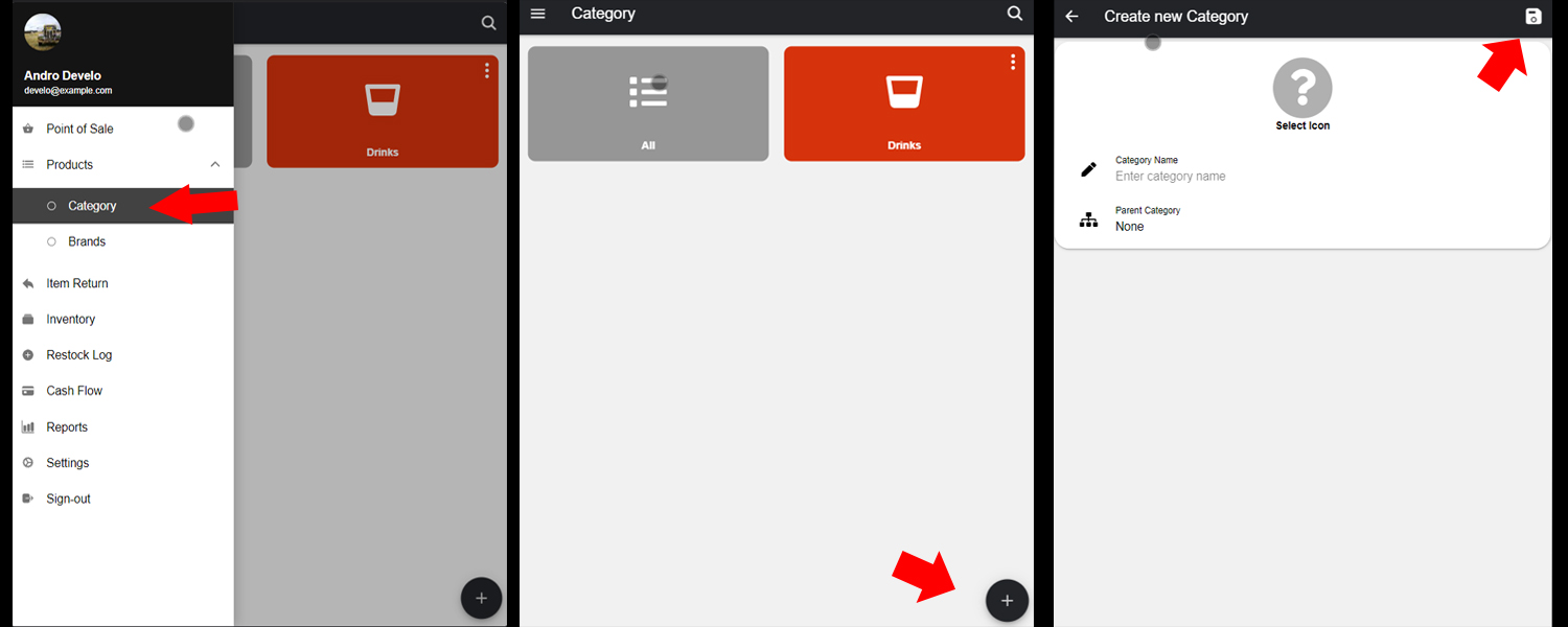 Create Category.jpg