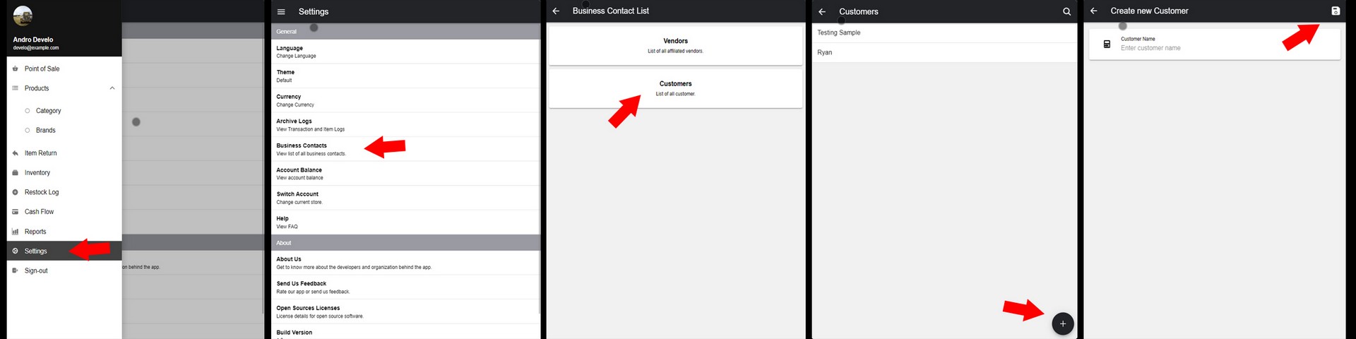 Create Customer.jpg