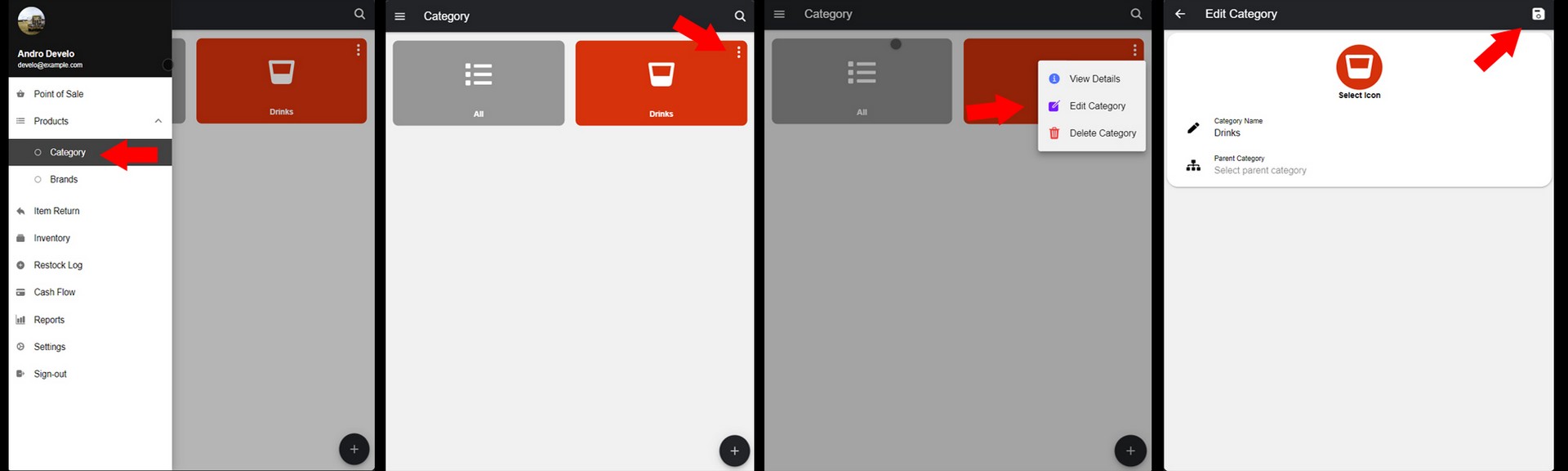 Edit Category.jpg
