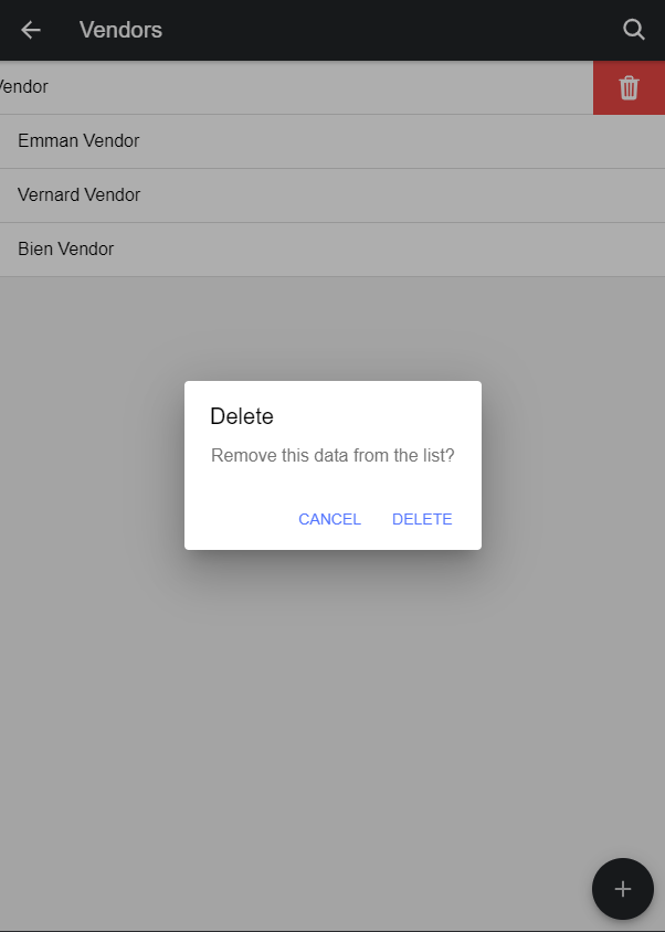 a051afd2421eeedbd031710d162294f5.png