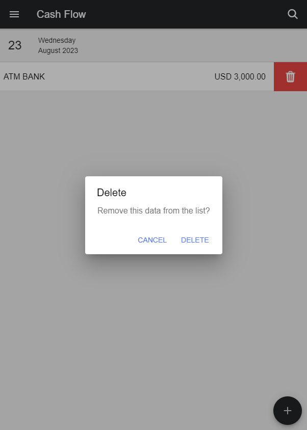 d99231f71b48873a8877dc7996b4605a.png