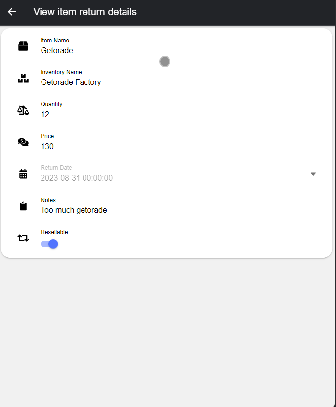 e7d1b5d1d35271af7abea8274051149b.png