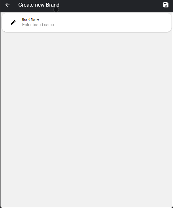 f656d61581e3385ebbea34b621c75fe4.png