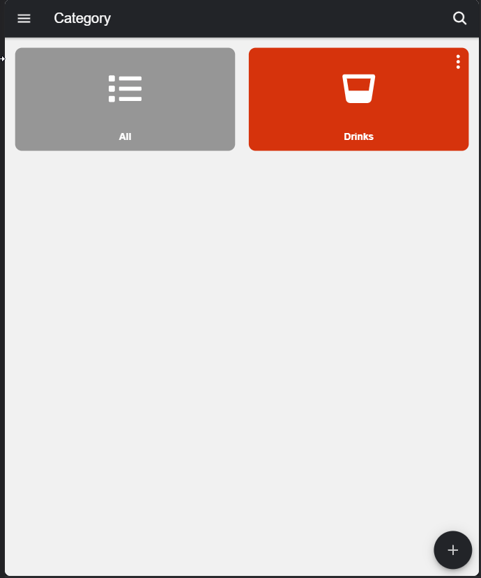 opera_h0n25AST4U.png